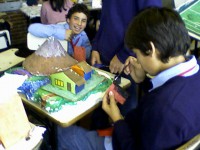 /album/siempre-mirando-al-futuro-/eca-1ero-2-liceo-5-2008-5-jpg/